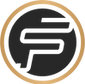 Loading Icon
